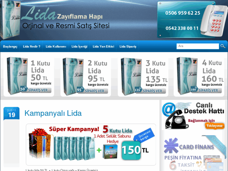 www.lidahapihatay.com