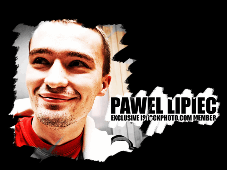 www.lipiecpawel.com