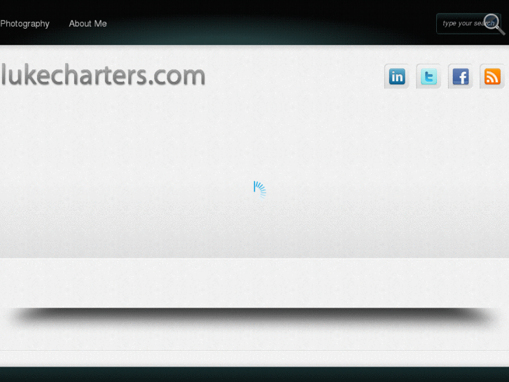 www.lukecharters.com