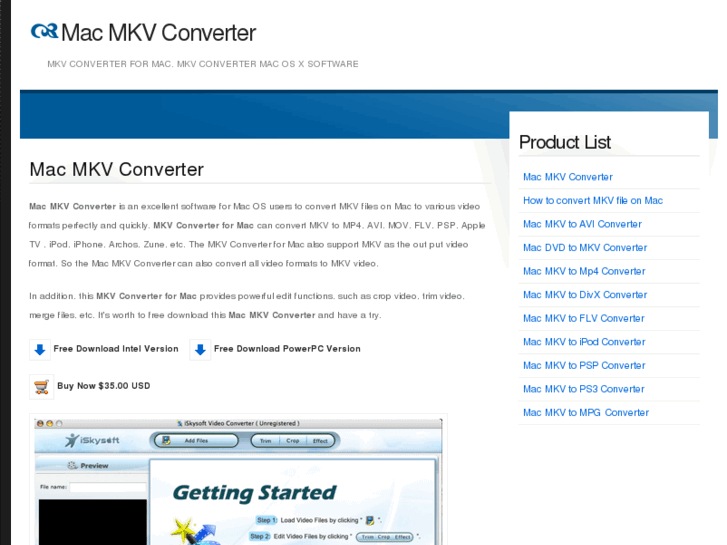 www.macmkvconverters.com