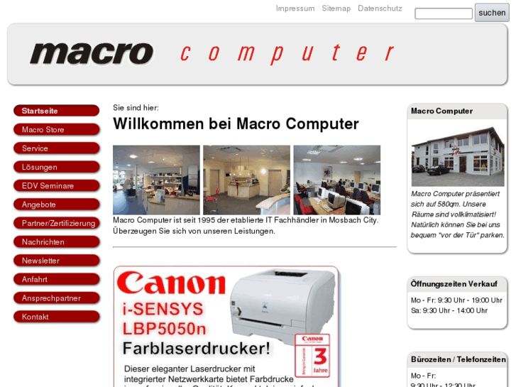www.macro.de