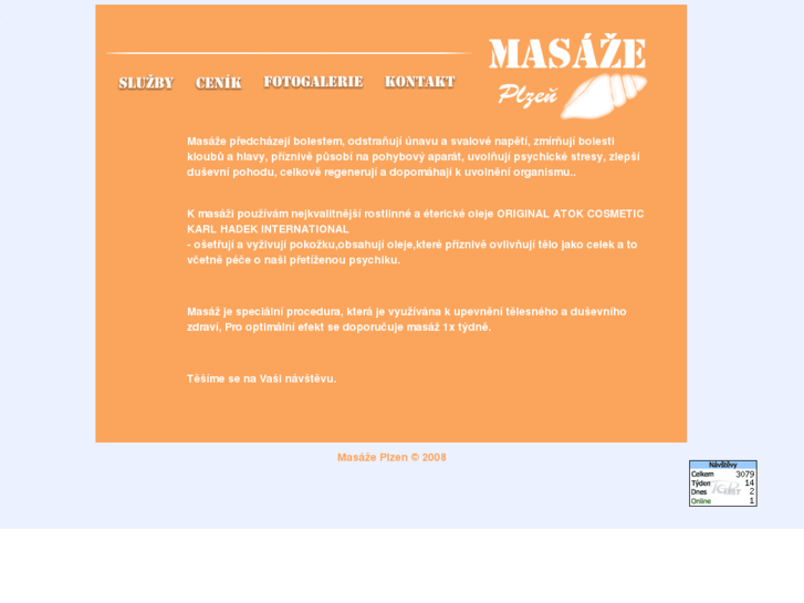 www.masaze-plzen.com