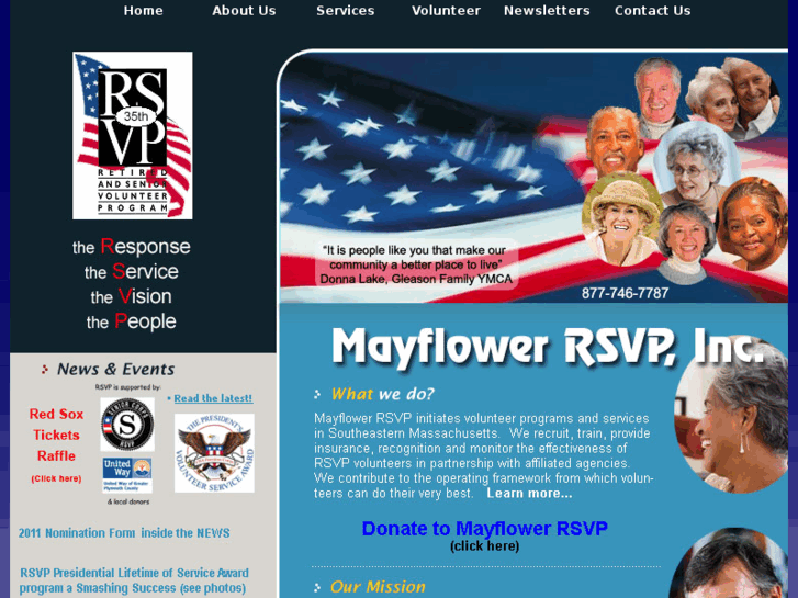 www.mayflowerrsvp.org