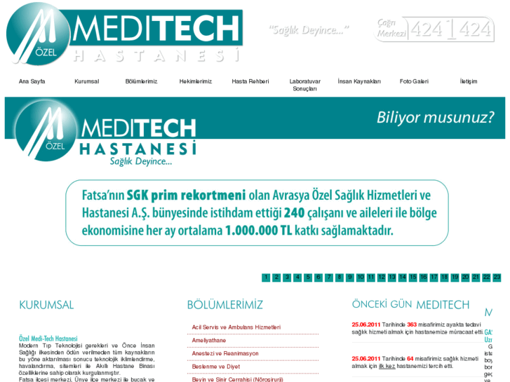 www.medi-tech.com.tr