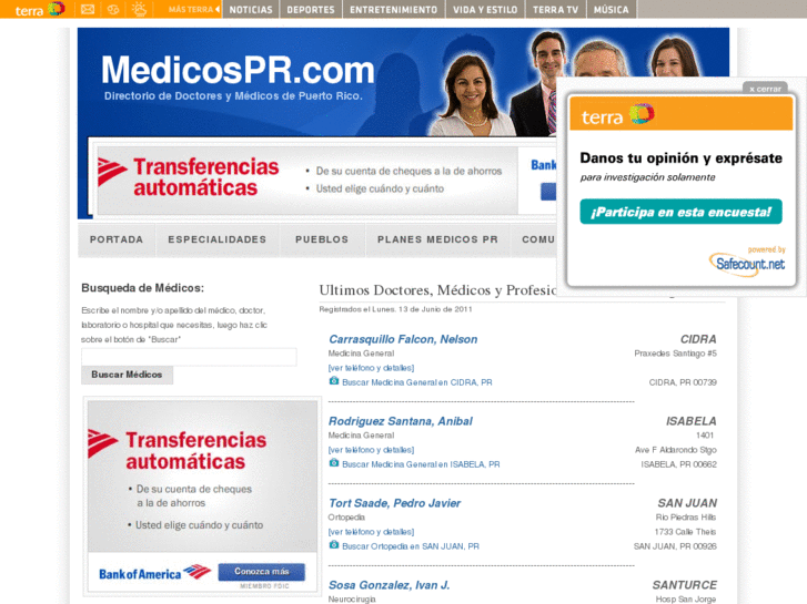 www.medicospr.com