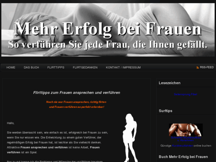 www.mehr-erfolg-bei-frauen.de