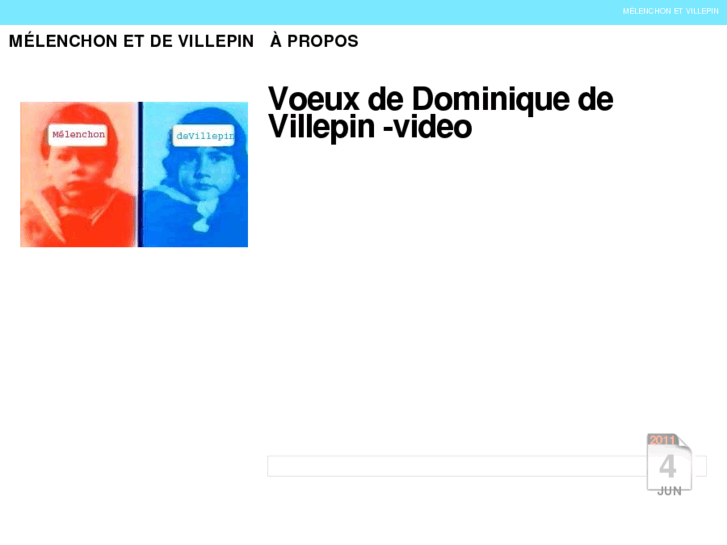 www.melenchon-villepin.com