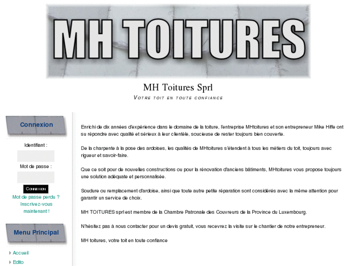 www.mhtoitures.com