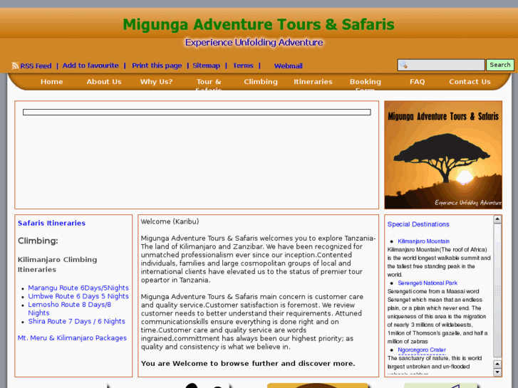 www.migungaadventures.com