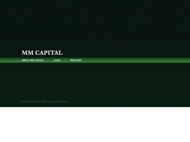 www.mm-capital.com