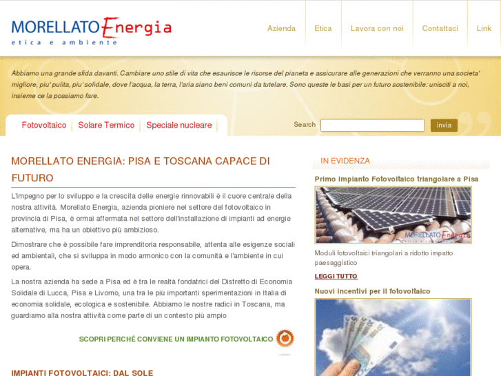 www.morellatoenergia.it