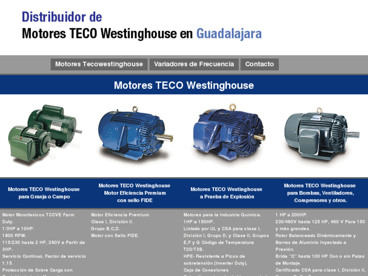 www.motores-electricos-mx.com