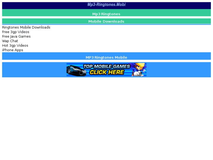 www.mp3-ringtones.mobi