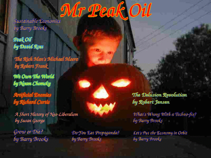 www.mrpeakoil.com