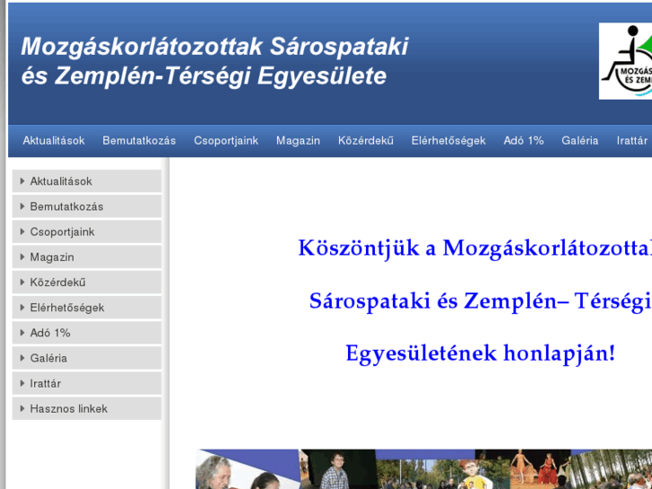 www.msztegy.hu