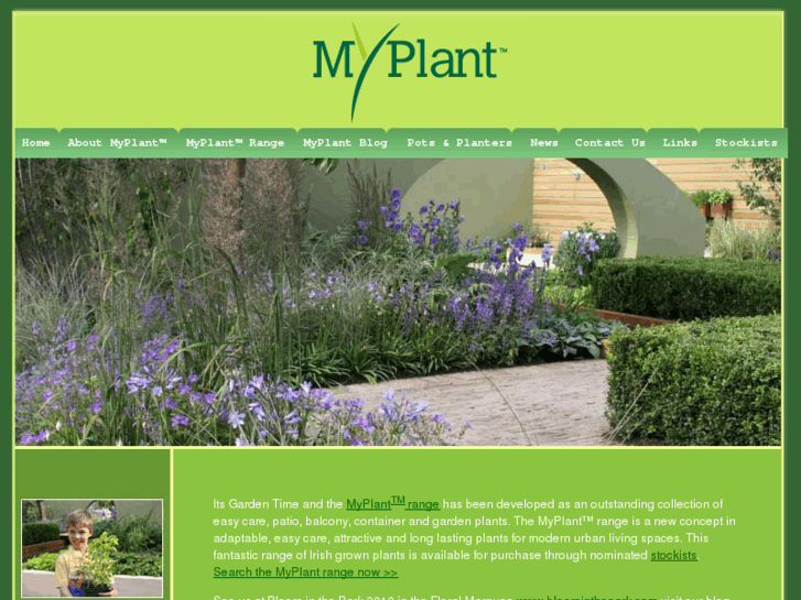 www.myplant.eu