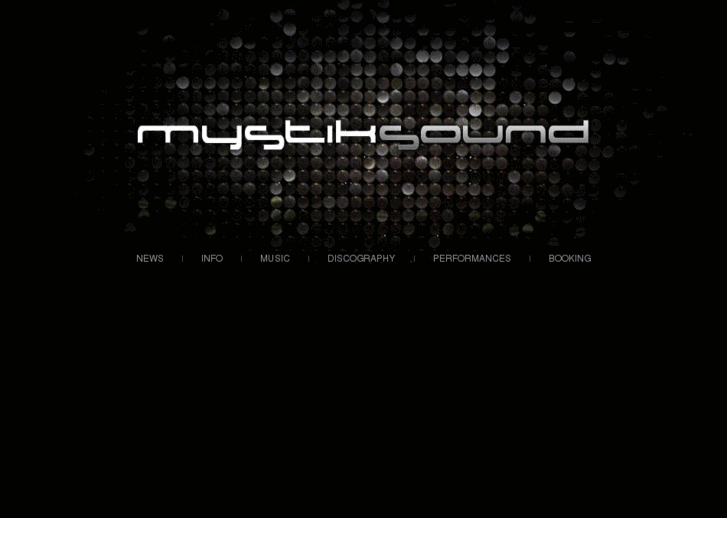 www.mystiksound.com