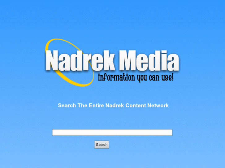 www.nadrek.com