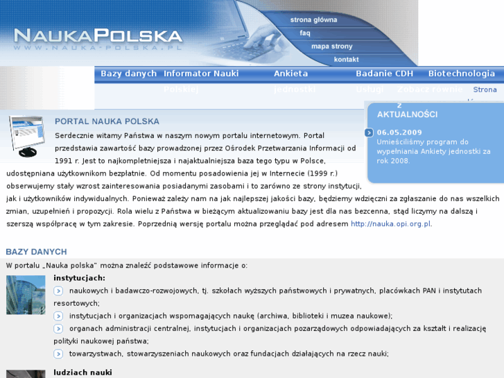 www.nauka-polska.pl