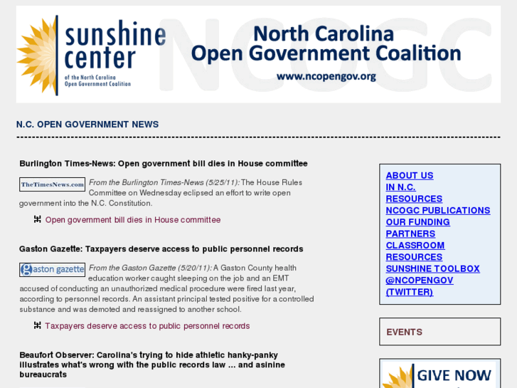 www.ncopengov.org