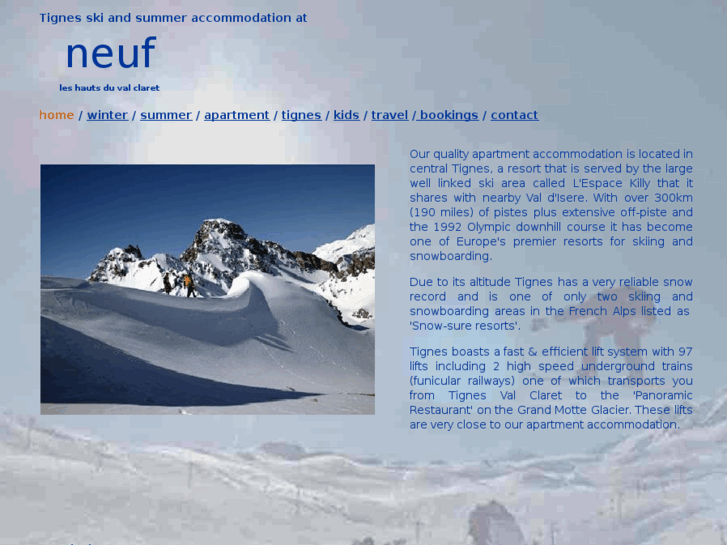 www.ninetignes.com