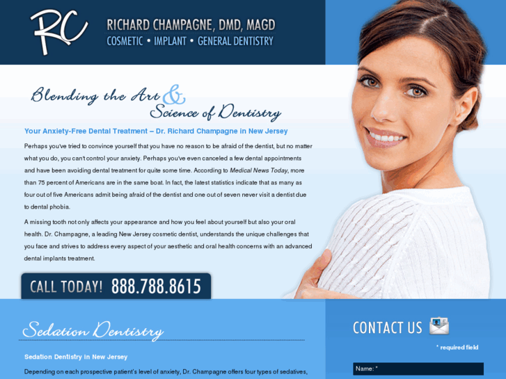 www.nj-sedationdentistry.com