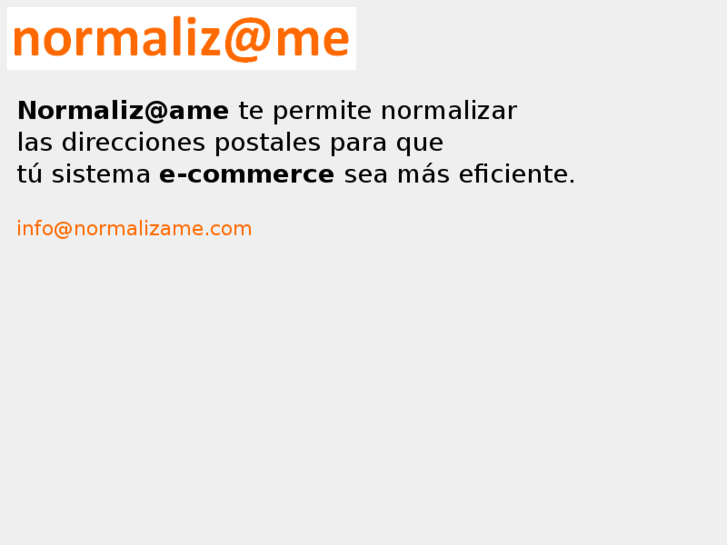 www.normalizame.com