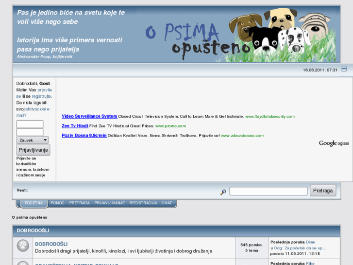 www.o-psima.com