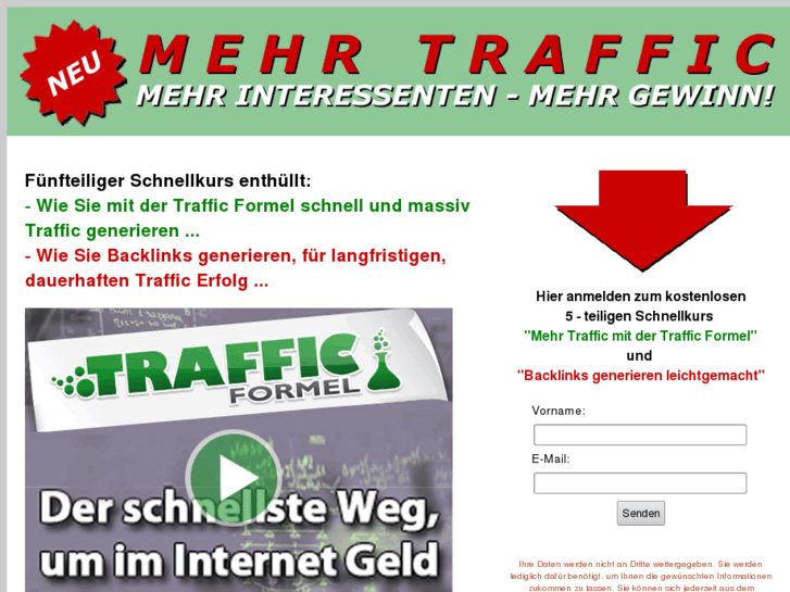 www.onlineprofitmarketing.de