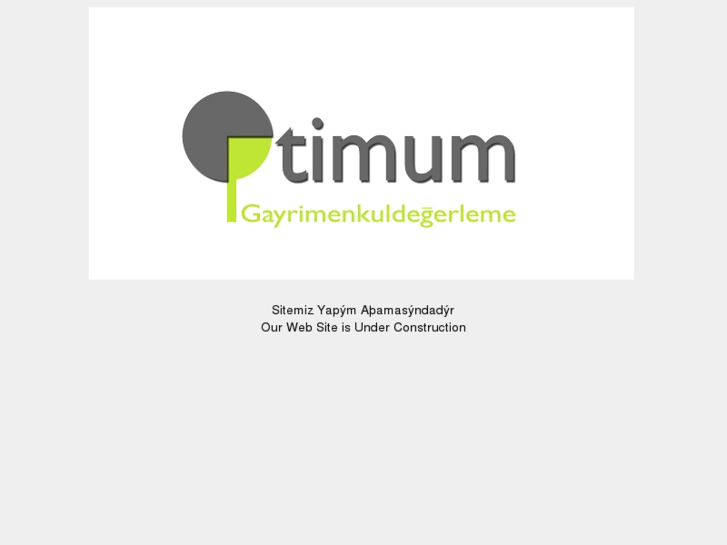 www.optimumgd.com