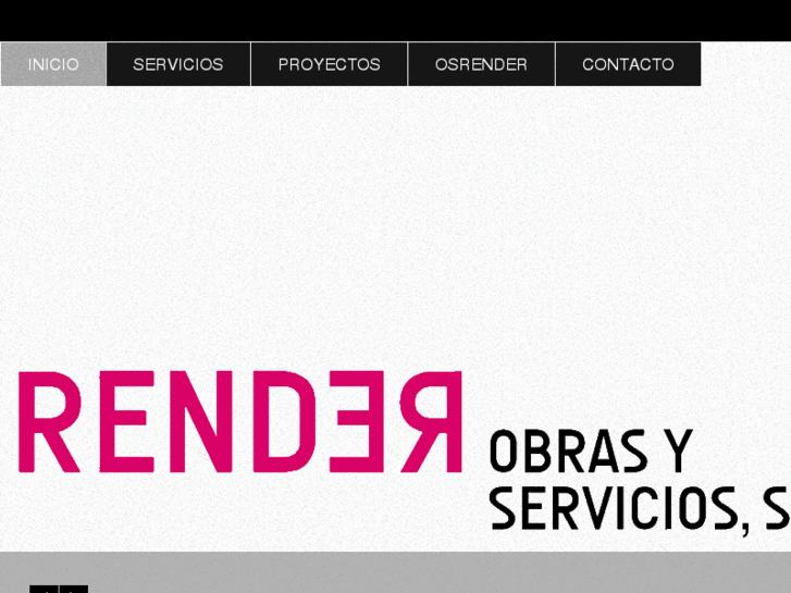 www.osrender.com