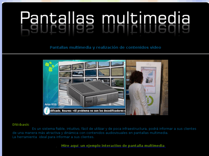 www.pantallasmultimedia.com