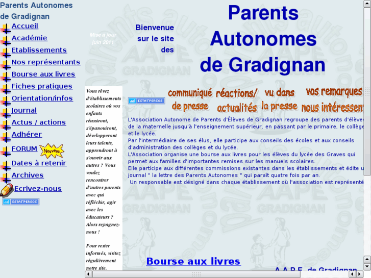 www.parents-autonomes.org