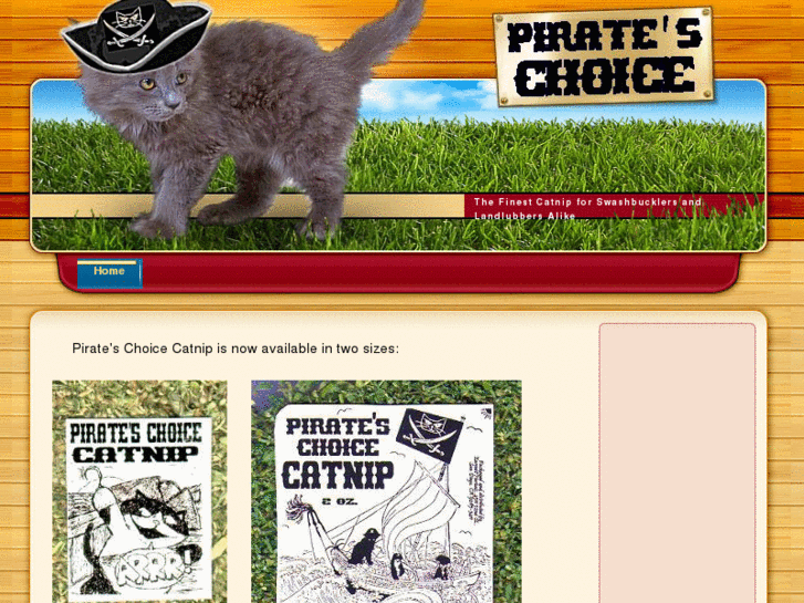 www.pirates-choice-catnip.com