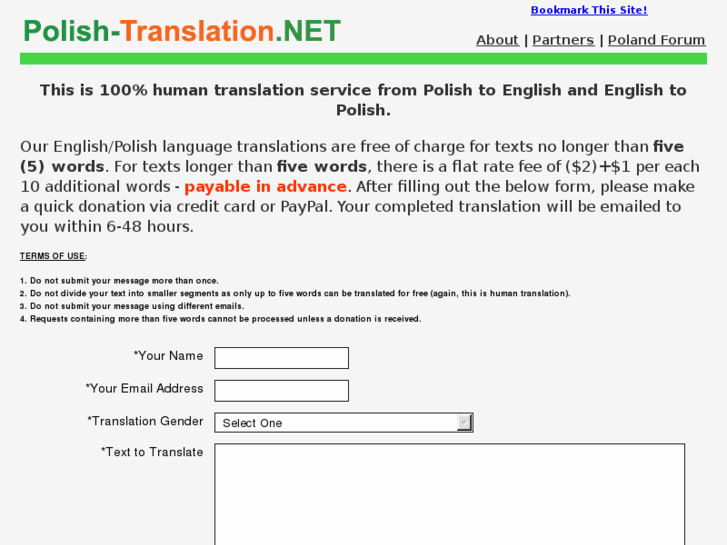 www.polish-translation.net