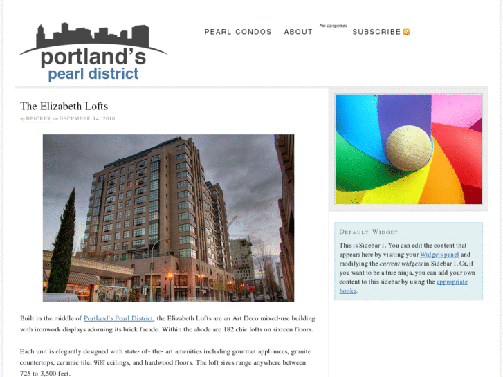 www.portlandspearldistrict.com