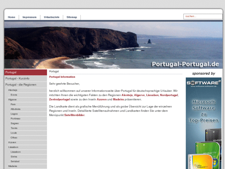 www.portugal-portugal.de