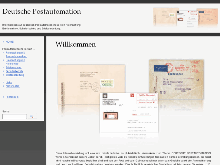 www.postautomation.de