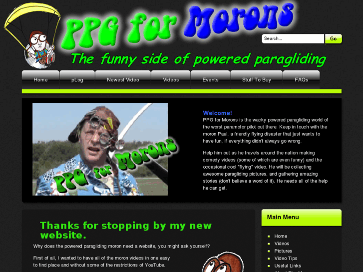 www.ppgformorons.com