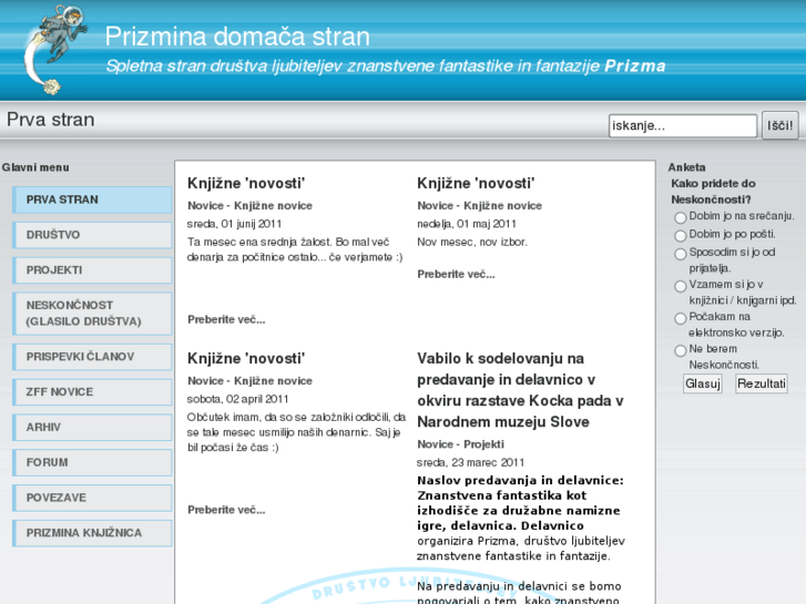 www.prizma.si