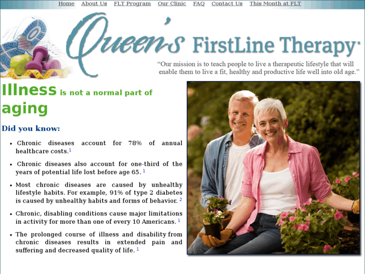 www.queensfirstlinetherapy.com