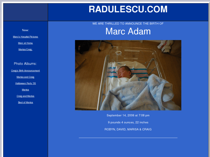 www.radulescu.com