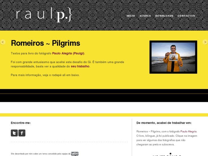 www.raulp.com