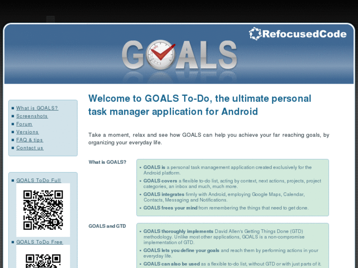 www.refocusedcode.com