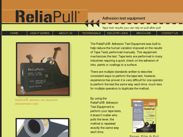 www.reliapull.com