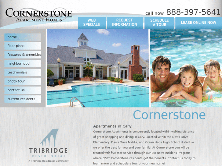 www.rentcornerstoneapts.com