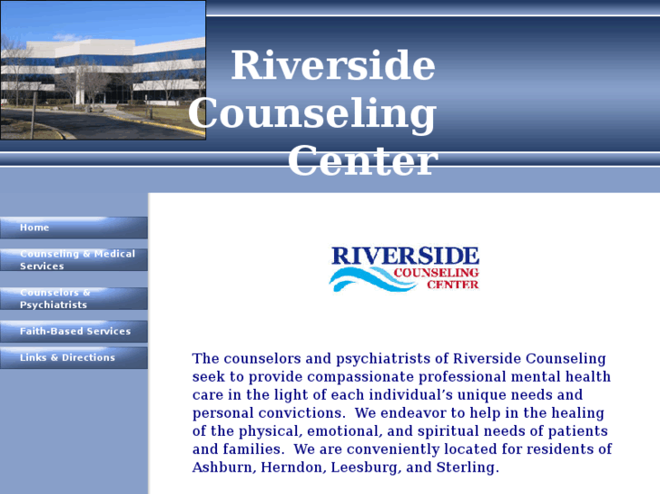 www.riversidecounseling.net