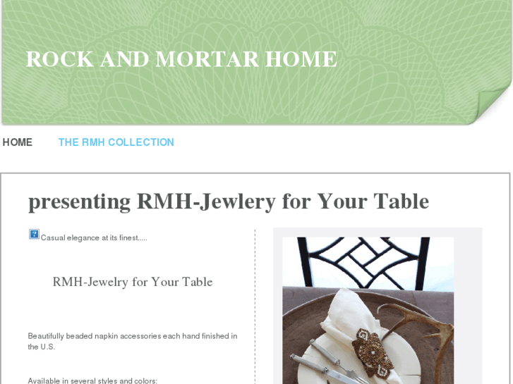 www.rockandmortarhome.com