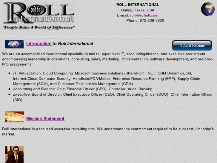 www.rollintl.com