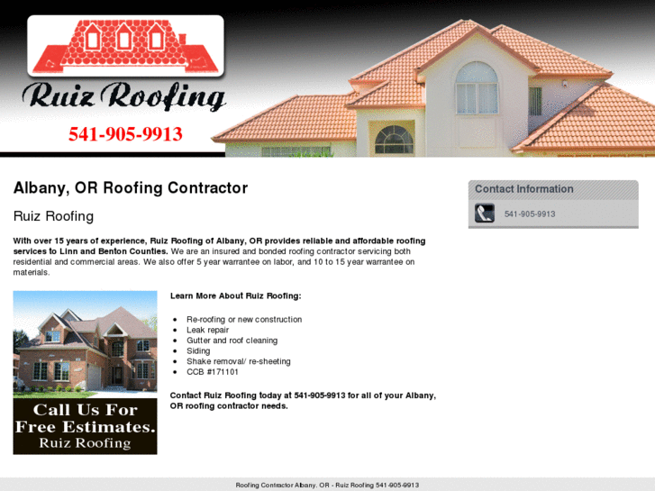 www.ruizroofing.com